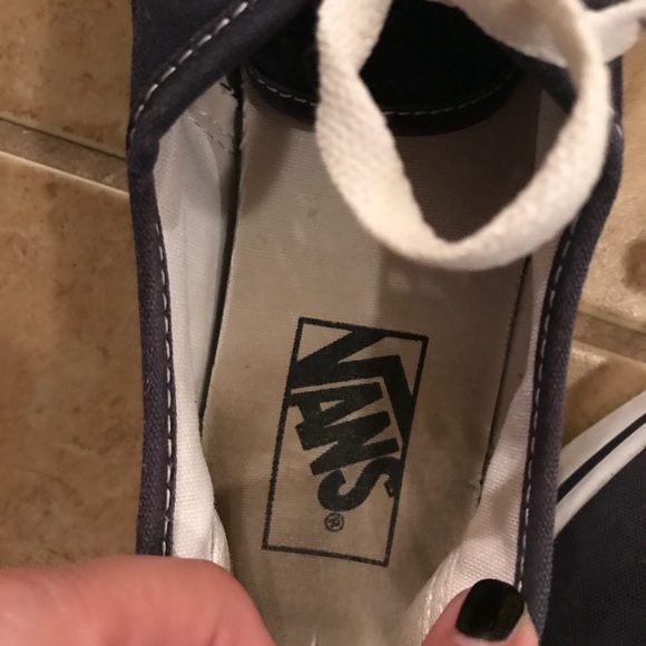 Sold Locally - Picture 6 of 8